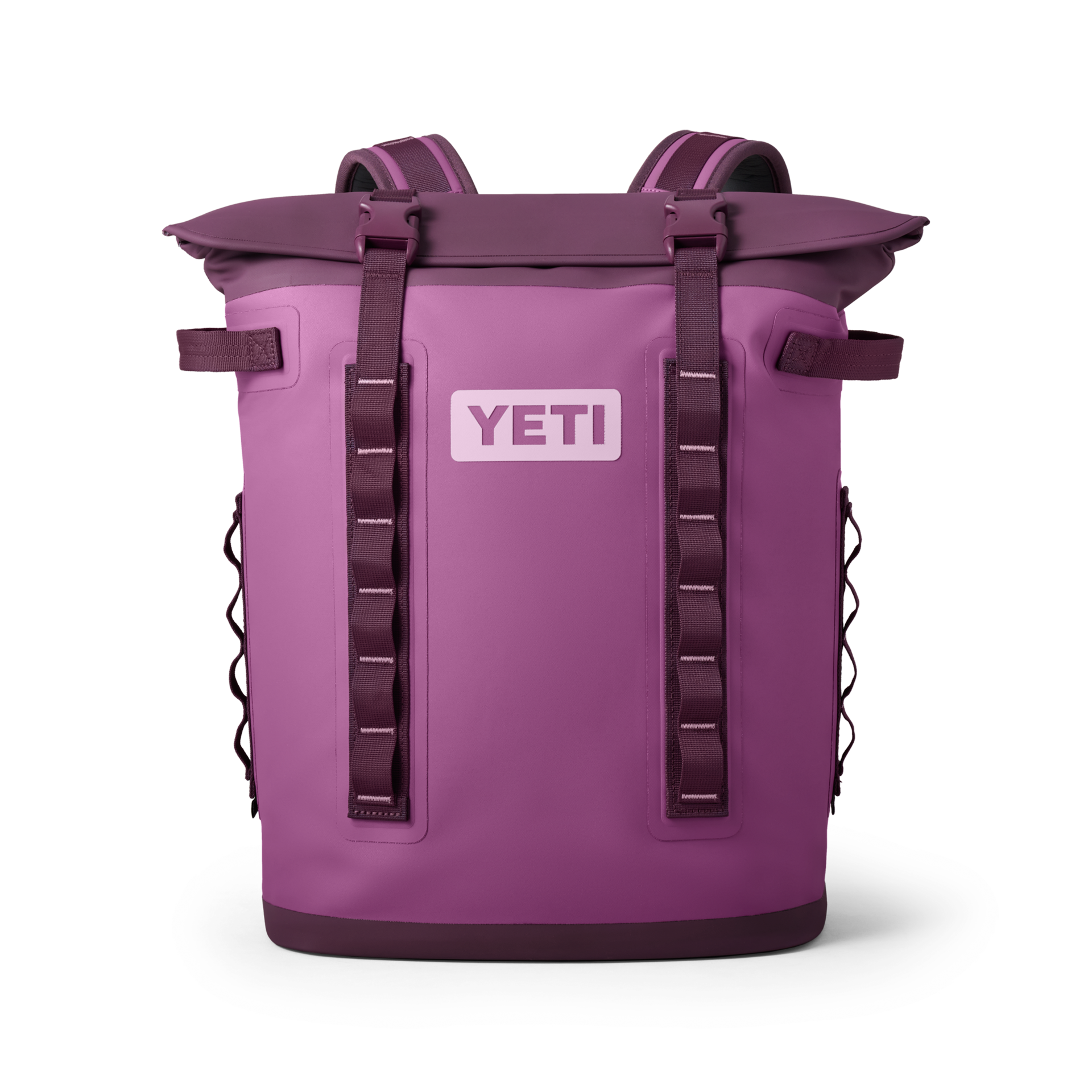 Come and Steak It® YETI® Flip 12 Soft Cooler - Taste of Texas