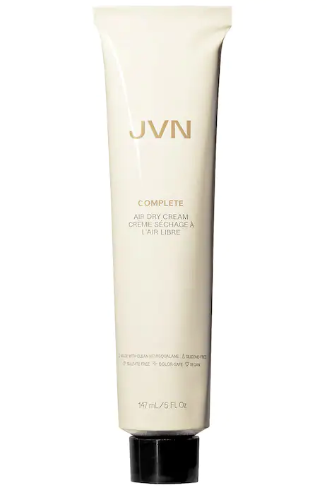 Complete Hydrating Air Dry Hair Cream