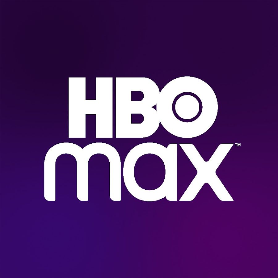Sign up for HBO Max