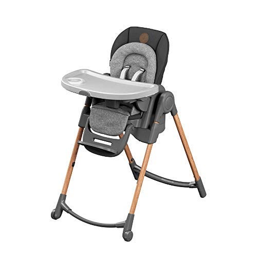 Minla Baby Highchair