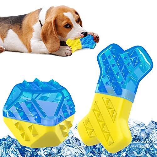 El juego para disfrutar más de tu mascota