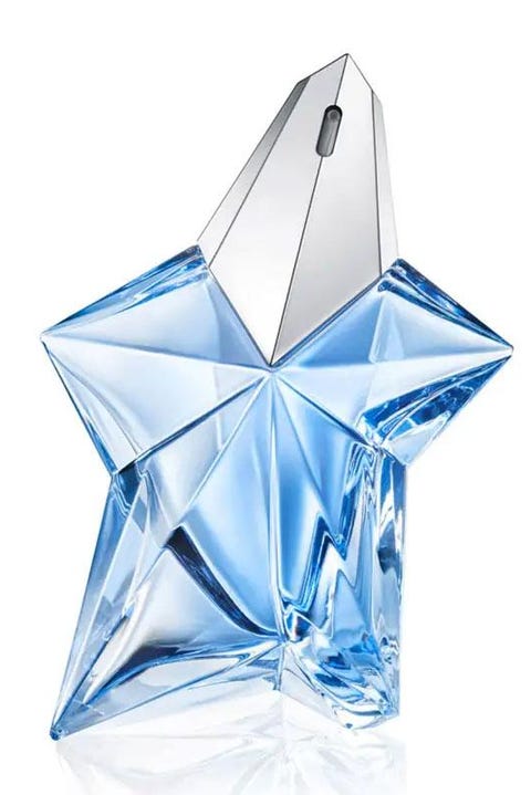 Nước hoa Angel EDP Eau de Parfum - Thương hiệu nước hoa Thierry Mugler | Nước hoa hương Vanilla Mugler chính hãng Angel EDP Eau de Parfum gần gũi Nước hoa Angel EDP Eau de Parfum - Thương hiệu nước hoa Thierry Mugler | Nước hoa hương Vanilla Mugler chính hãng Angel EDP Eau de Parfum gần gũi