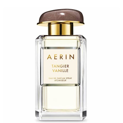 Nước hoa AERIN TANGIER VANILLE EDP  - Thương hiệu nước hoa AERIN | Nước hoa hương Vanilla AERIN chính hãng TANGIER VANILLE EDP Eau de Parfum bạn cần biết