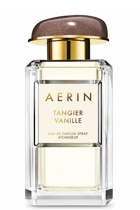 Nước hoa AERIN TANGIER VANILLE EDP - Thương hiệu nước hoa AERIN | Nước hoa hương Vanilla AERIN chính hãng TANGIER VANILLE EDP Eau de Parfum bạn cần biết Nước hoa AERIN TANGIER VANILLE EDP - Thương hiệu nước hoa AERIN | Nước hoa hương Vanilla AERIN chính hãng TANGIER VANILLE EDP Eau de Parfum bạn cần biết