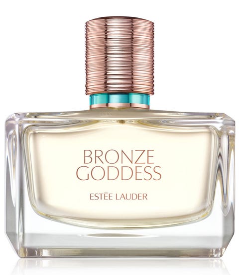 Nước hoa Bronze Goddess Eau Fraiche Skinscent - Thương hiệu nước hoa Estee Lauder nữ | Nước hoa hương Vanilla Estee Lauder Bronze Goddess Eau Fraiche chính hãng bạn cần biết Nước hoa Bronze Goddess Eau Fraiche Skinscent - Thương hiệu nước hoa Estee Lauder nữ | Nước hoa hương Vanilla Estee Lauder Bronze Goddess Eau Fraiche chính hãng bạn cần biết