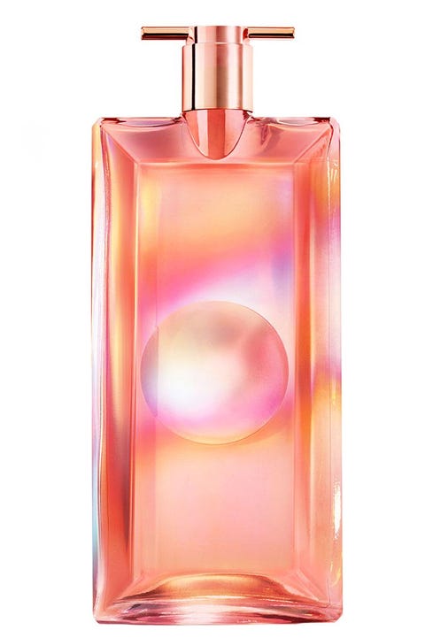 Nước hoa Idole Nectar EDP Eau de Parfum - Thương hiệu nước hoa Lancome nữ | Nước hoa hương Vanilla Lancome Idole Nectar EDP Eau De Parfum chính hãng bạn cần biết Nước hoa Idole Nectar EDP Eau de Parfum - Thương hiệu nước hoa Lancome nữ | Nước hoa hương Vanilla Lancome Idole Nectar EDP Eau De Parfum chính hãng bạn cần biết