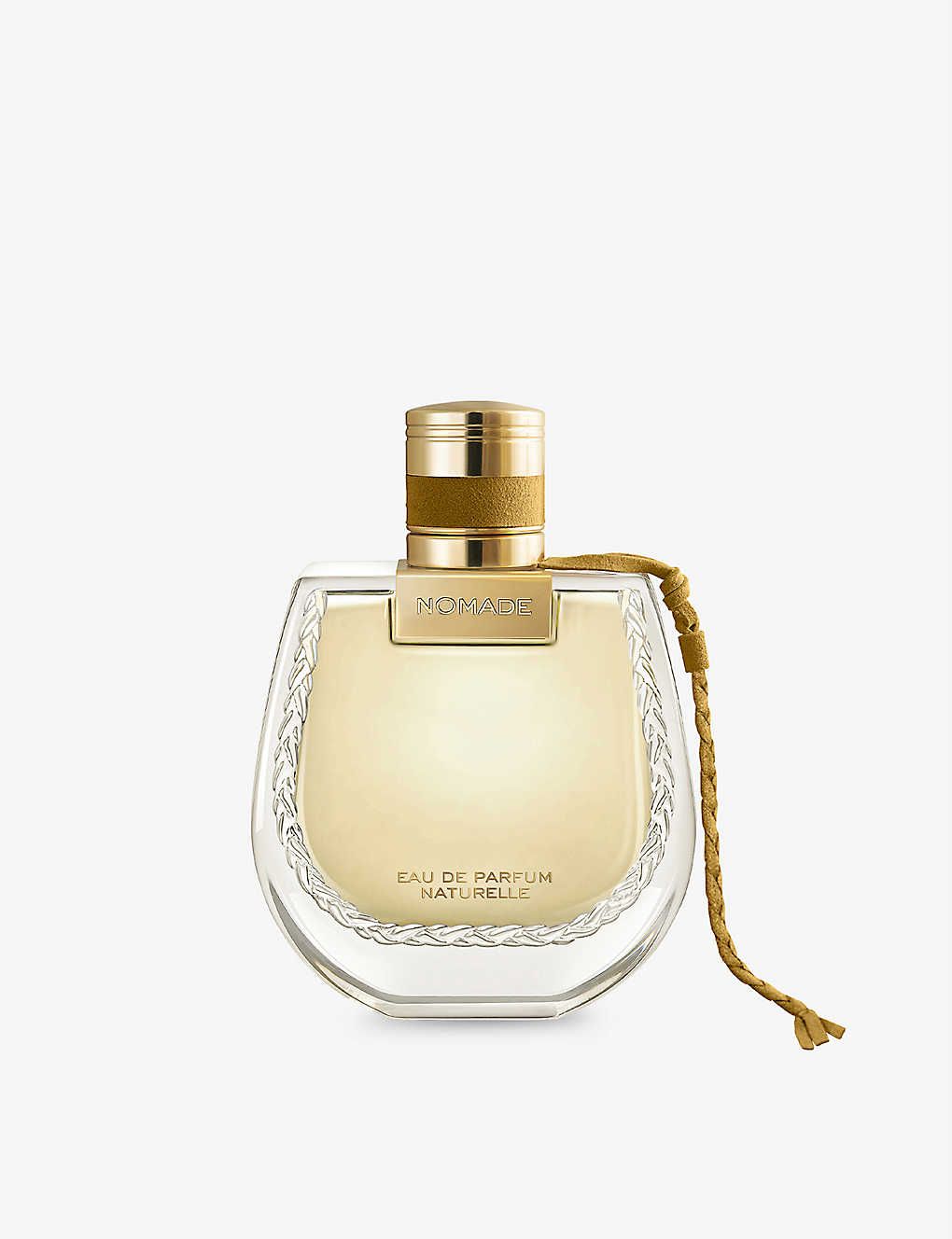 Best vanilla perfumes for summer 2022 20 vanilla fragrances