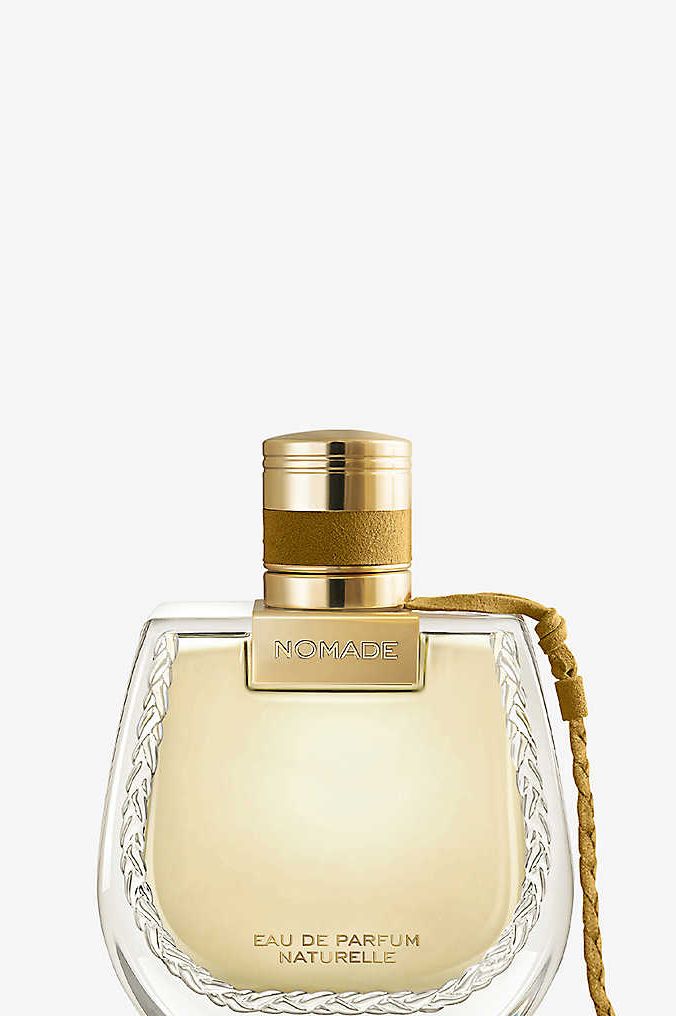 20 Best Vanilla Perfumes of 2022 – WWD