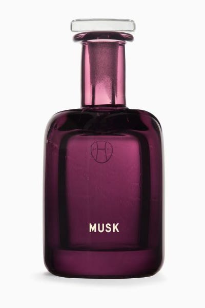 Nước hoa Perfume H Musk màu tím - Thương hiệu nước hoa Perfume H nữ | Nước hoa hương Vanilla Perfume H Musk Eau De Parfum chính hãng bạn cần biết Nước hoa Perfume H Musk màu tím - Thương hiệu nước hoa Perfume H nữ | Nước hoa hương Vanilla Perfume H Musk Eau De Parfum chính hãng bạn cần biết