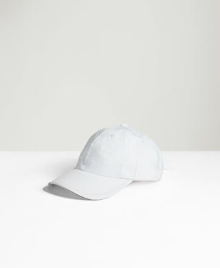 Swiftie Running Cap