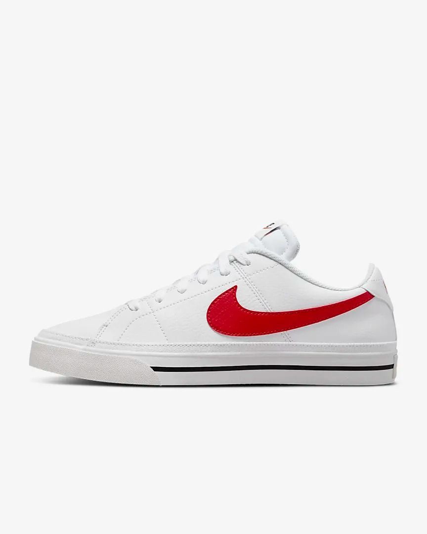 Steve harrington store nike shoes