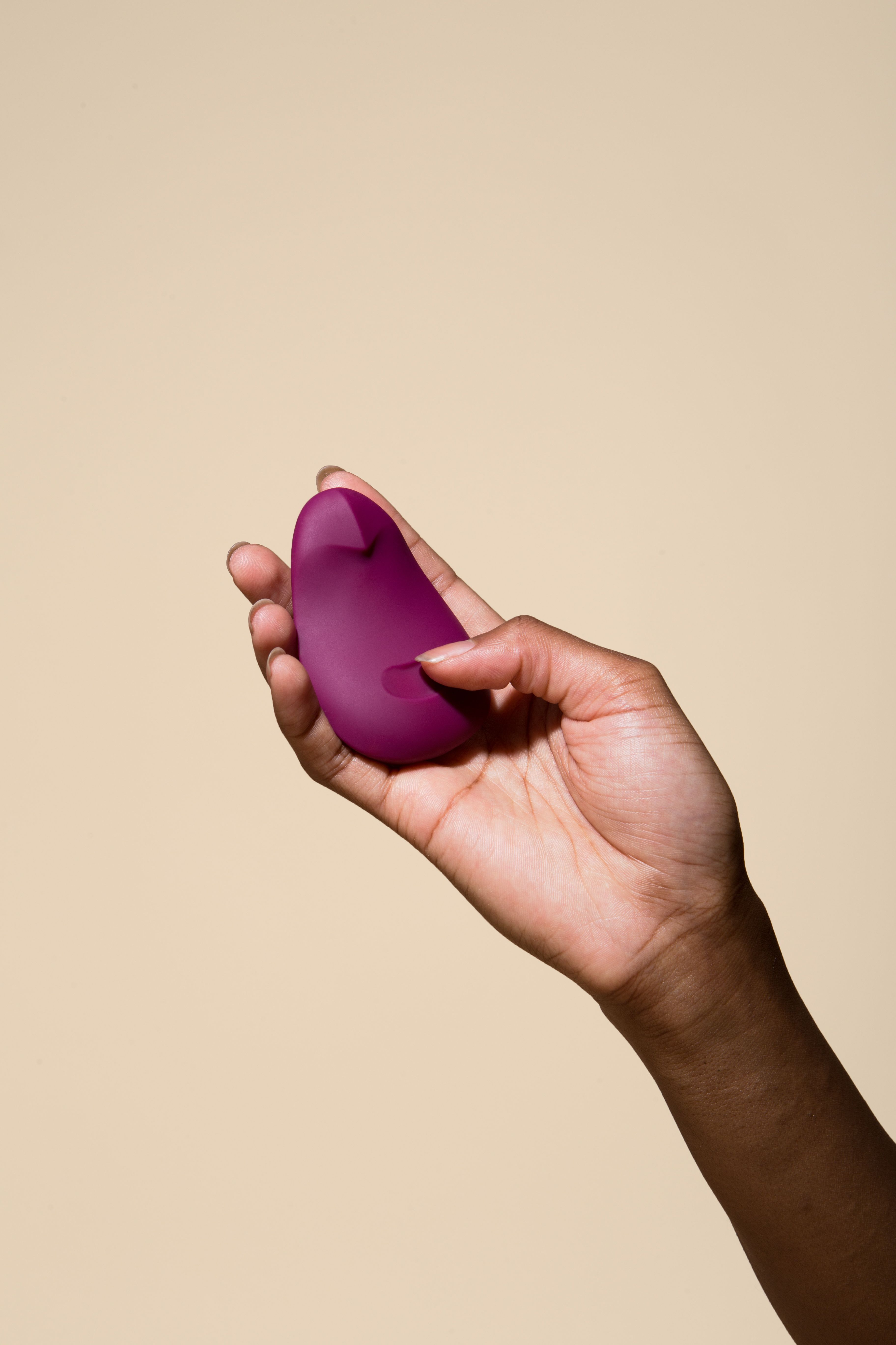 5 Best Dame Sex Toys Most Popular Dame Products for Beginners