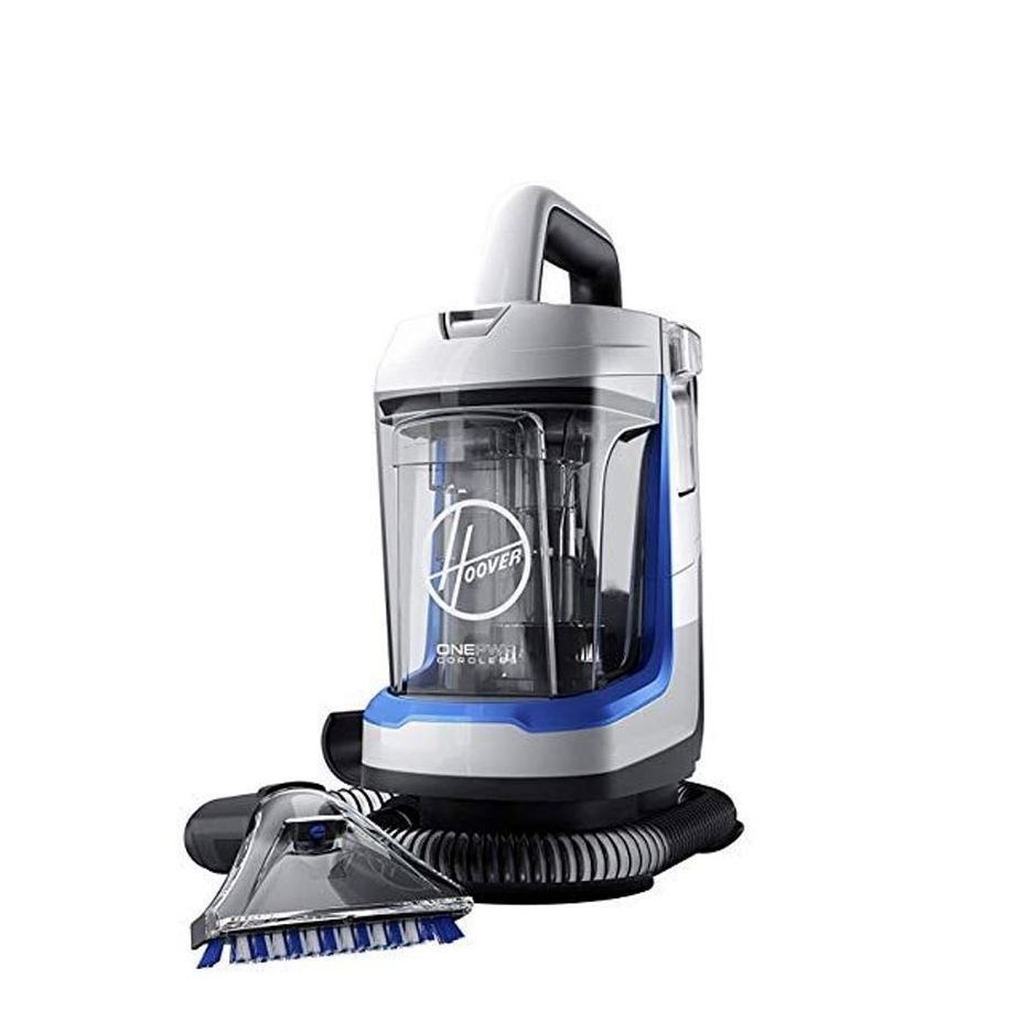 Onepwr Spotless Go Cordless Carpet and Upholstery Spot Cleaner