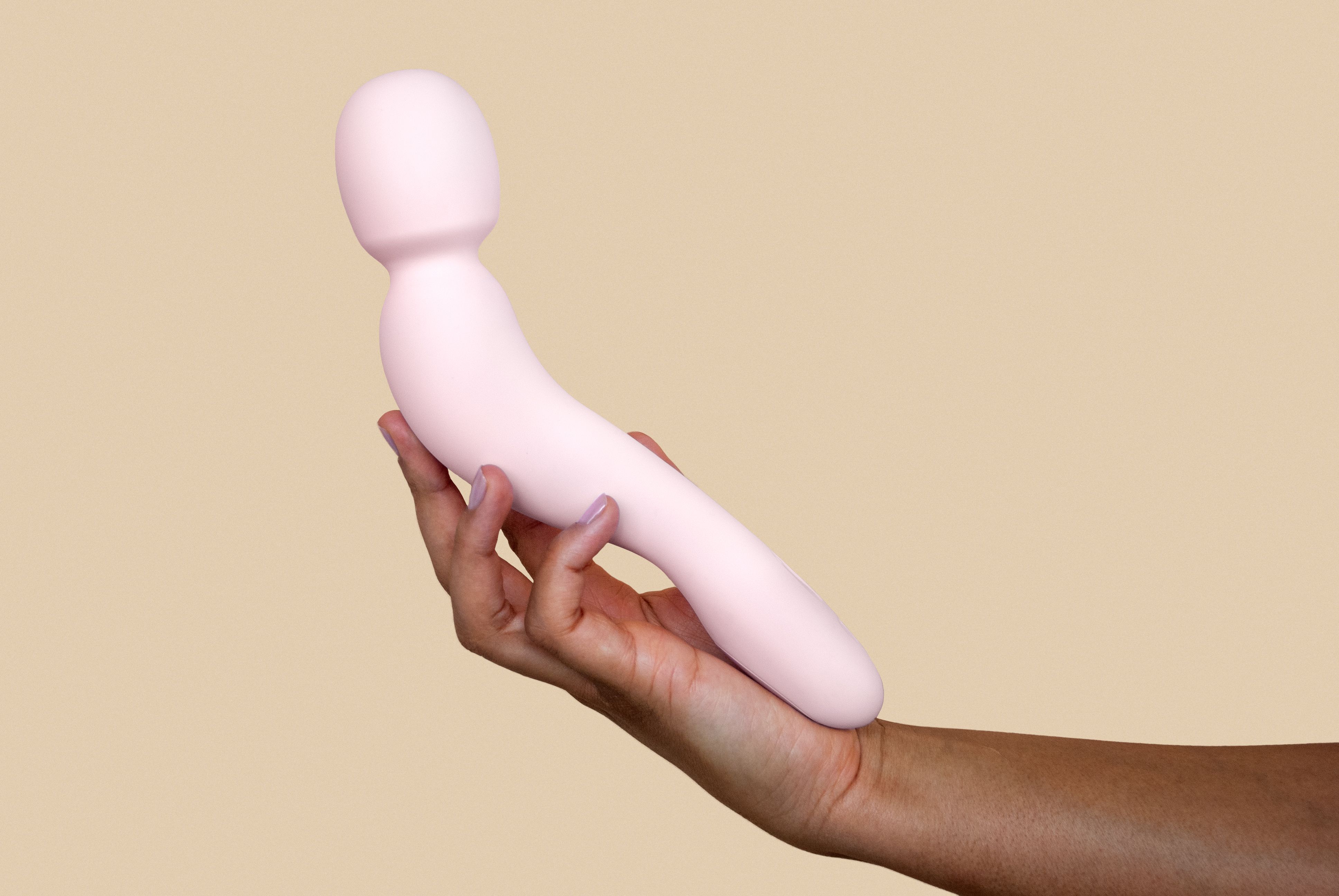 5 Best Dame Sex Toys Most Popular Dame Products for Beginners