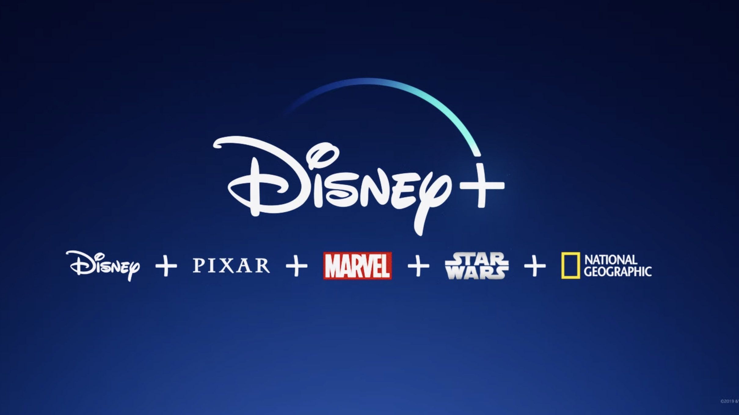 Bluey' Season 3 Release Date on Disney+ — Where to Watch New