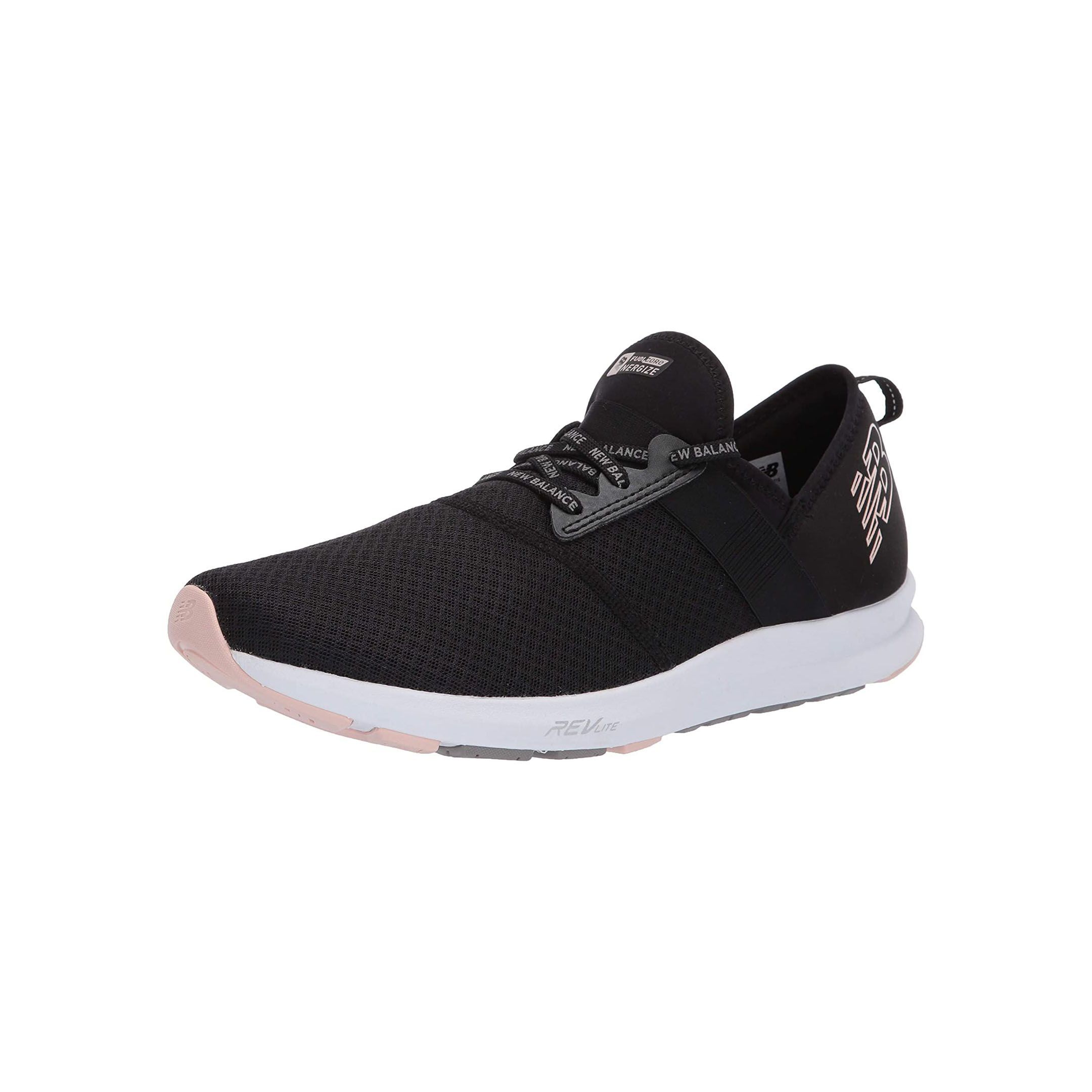 New on sale comfortable shoes