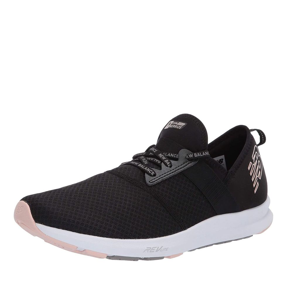 Stylish and Comfortable Women's Shoes
