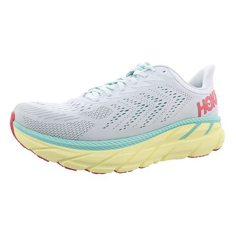 14 Best Cross Training Shoes for Women 2022 - Best Training Shoes
