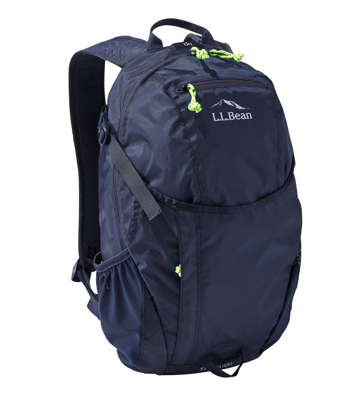 Best clearance city daypack