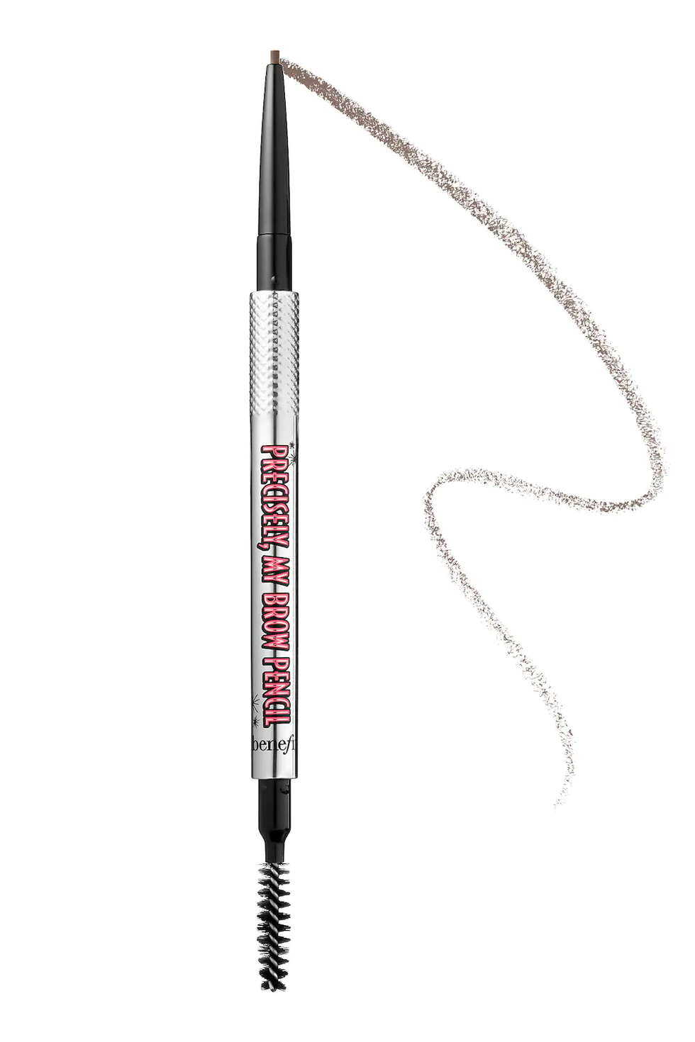 Benefit Cosmetics Precisely My Brow Pencil Waterproof Eyebrow Definer