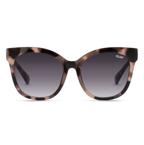 Cat Eye Sunglasses