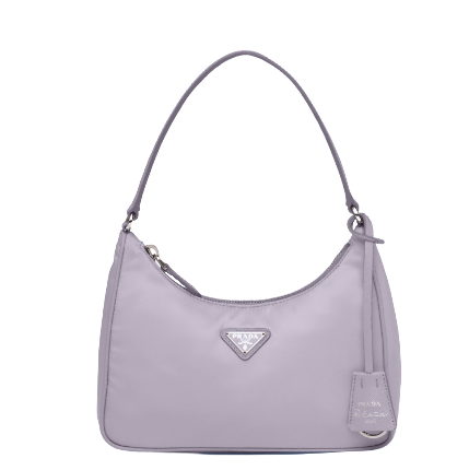 Prada Nylon Bags for Women - Up to 36% off
