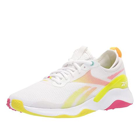 14 Best Cross Training Shoes for Women 2022 - Best Training Shoes