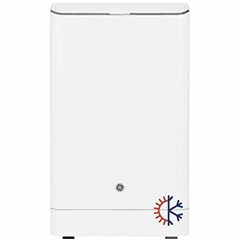 GE 4-in-1 Air Conditioner