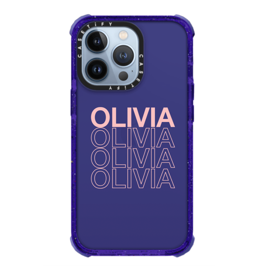 Custom Phone Case Custom Phone Case
