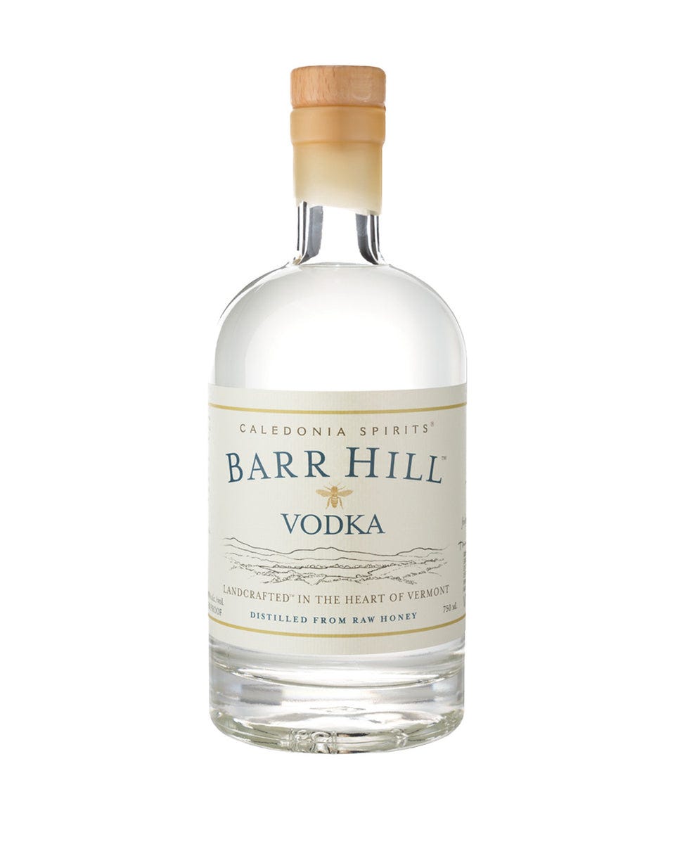 15 Best Vodka Brands in 2024 Top Sipping Vodka Bottles Under 100