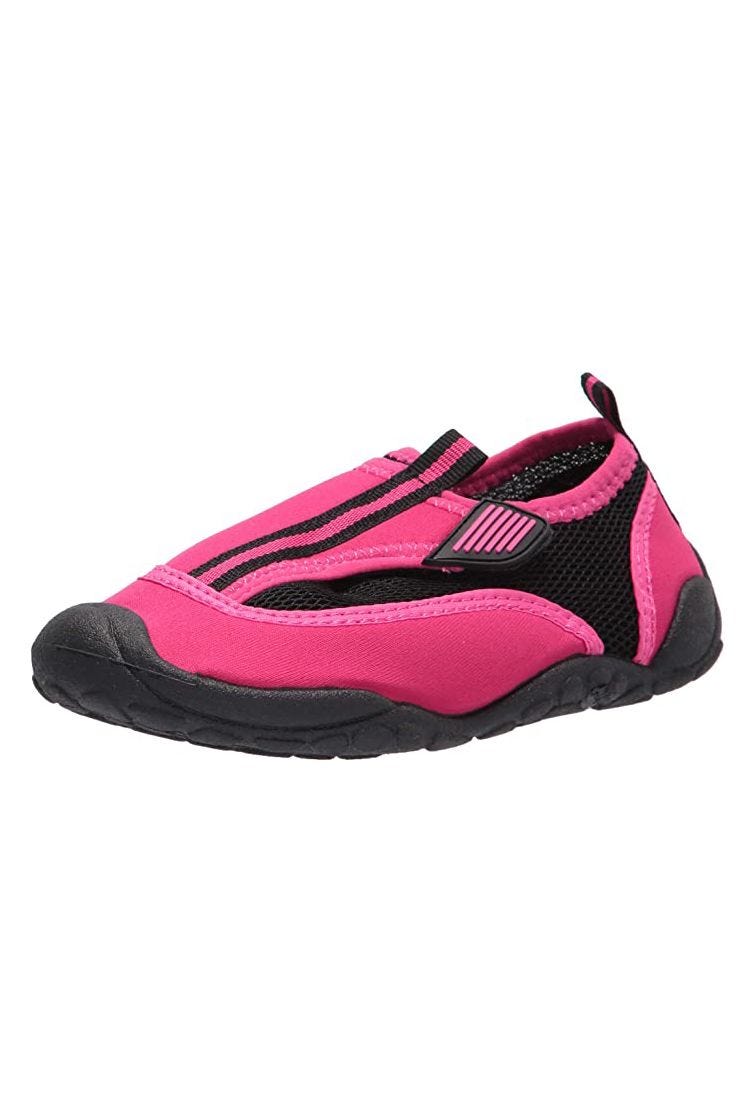 Kids' Water Shoe