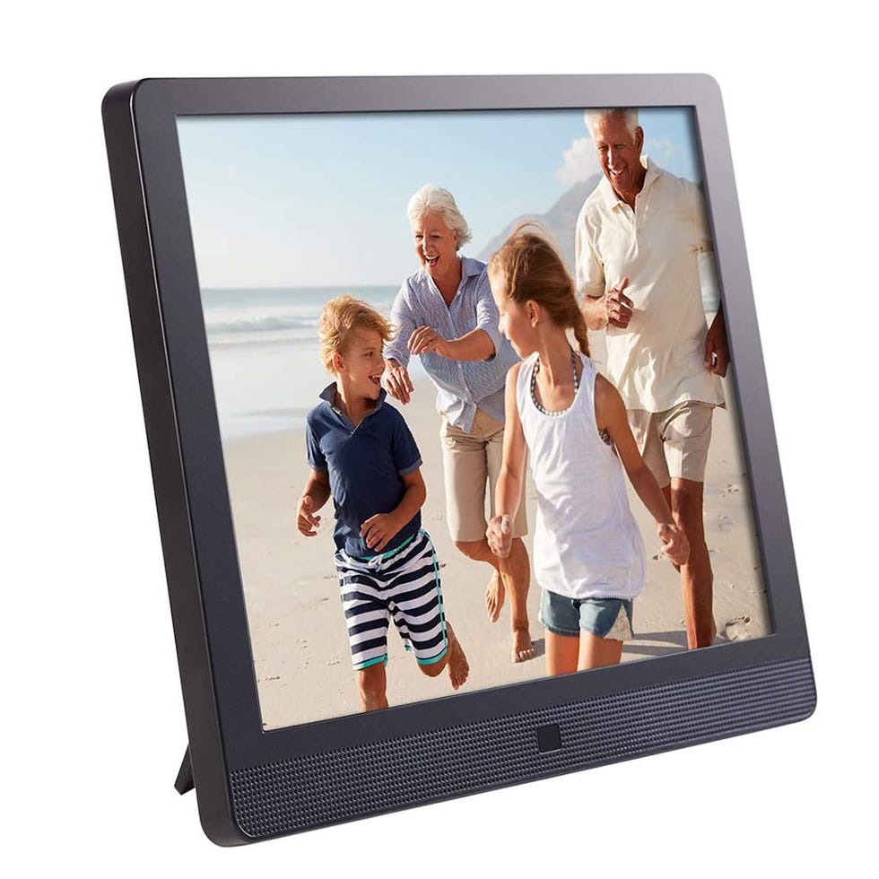 Digital Photo Frame Digital Photo Frame