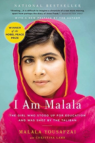 23 Feminist Books To Empower And Educate