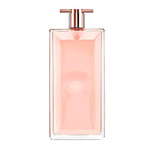 Idôle Eau de Parfum Spray