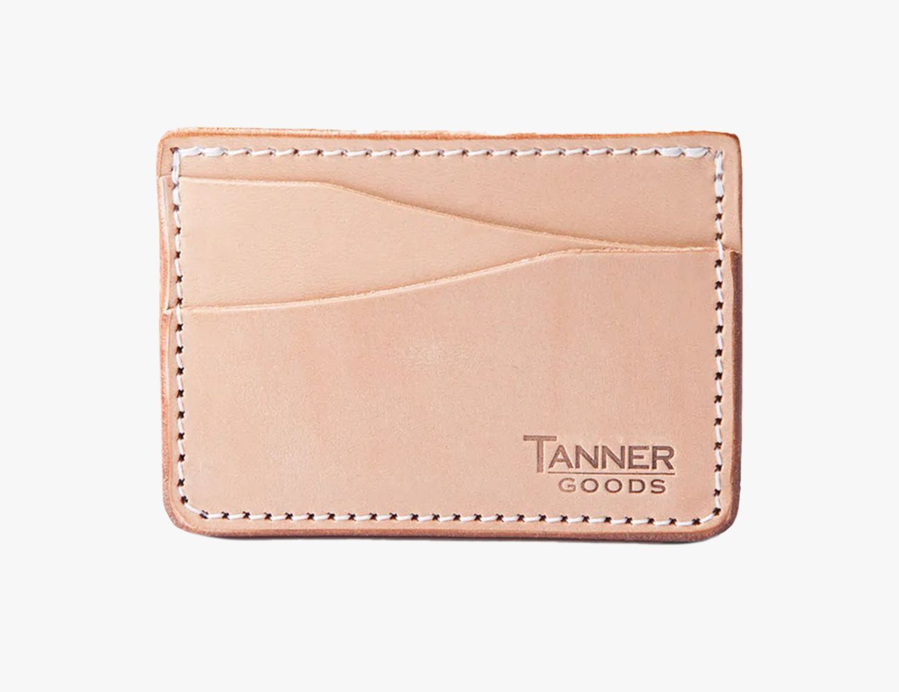 The Best Card Holders Do More With Less