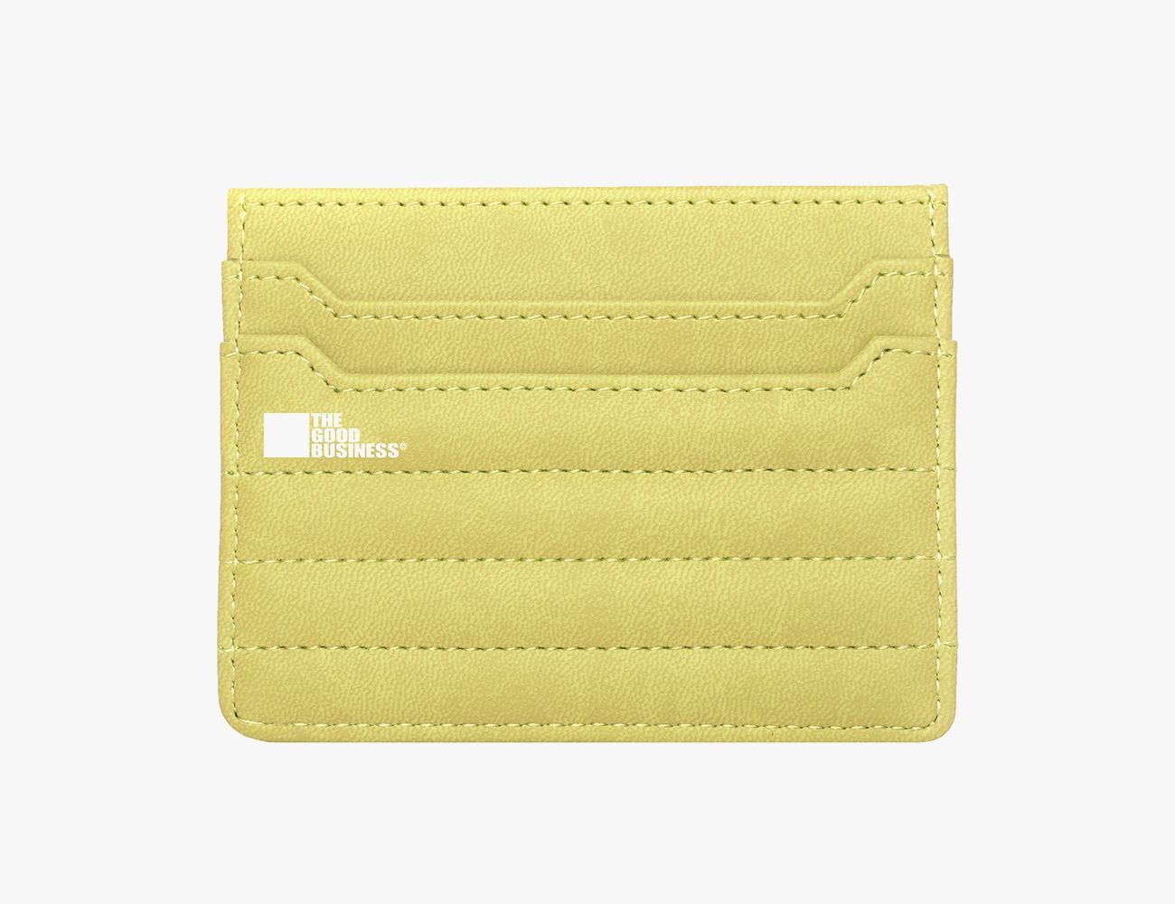 Envelope Card Holder, Minimalist Traveller Wallet, Business Card Case -  Shop hykc Card Holders & Cases - Pinkoi