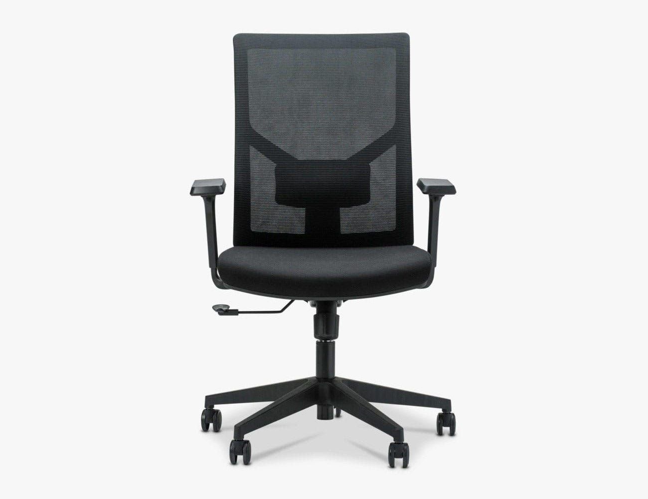 desk chair under 20