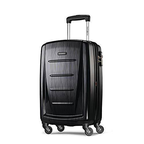 8 Best Amazon Prime Day Luggage Deals up to 60 Off Top Brands Like  Samsonite