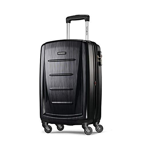 Samsonite winfield 20 online