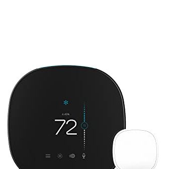 28 Best Smart Home Devices of 2024