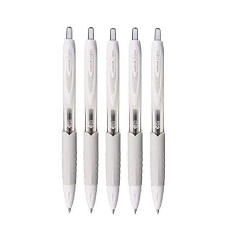 5 Best Pens for a Student in Bangladesh – BD Pen