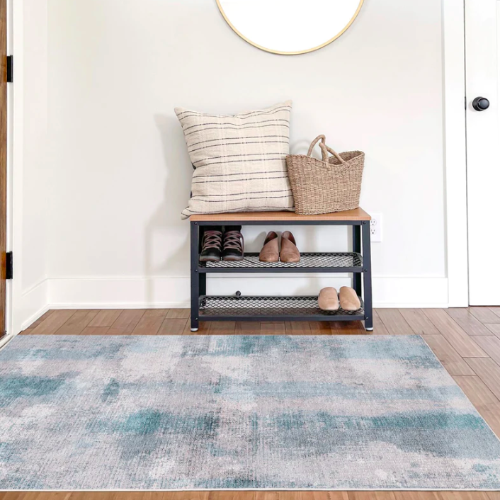 5 Best Washable Rugs (2023 Guide) - This Old House