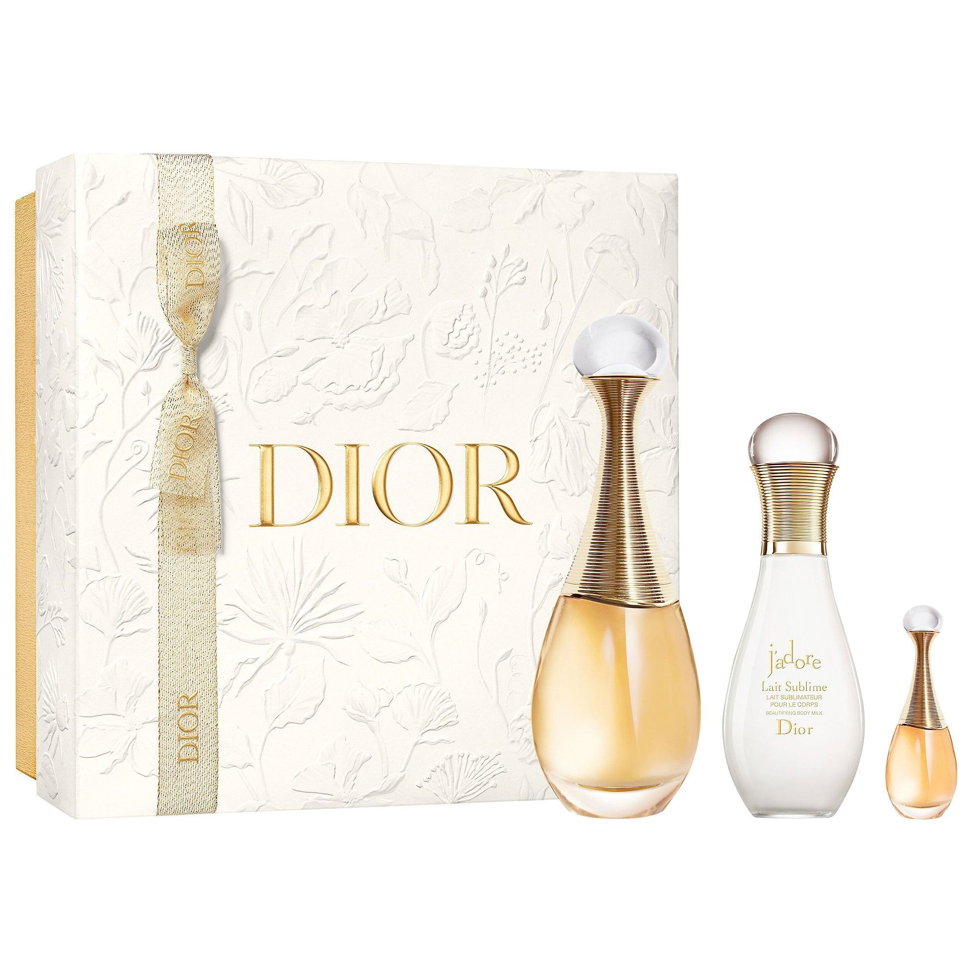 designer perfume sets sale