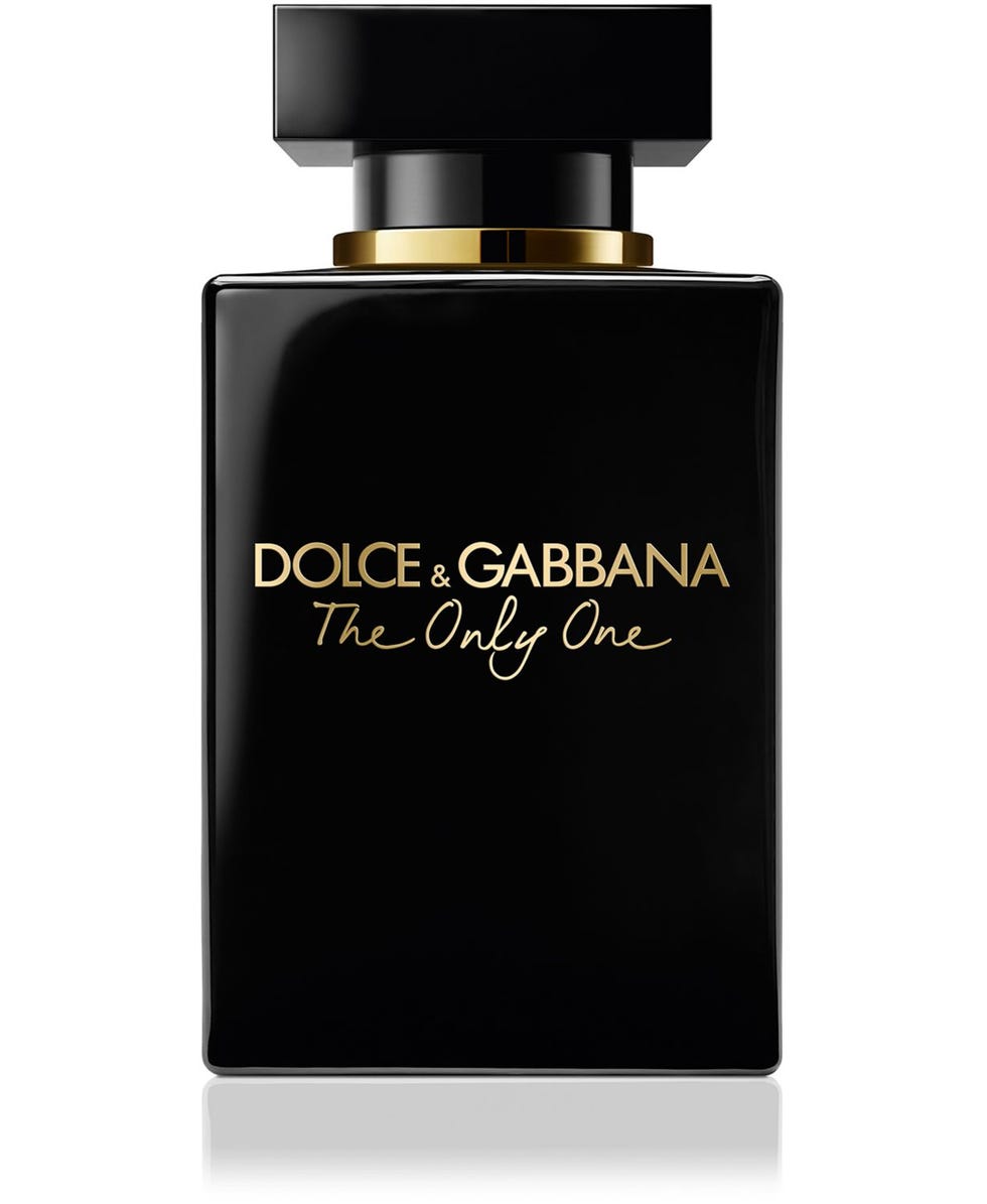 The Only One Eau de Parfum Intense