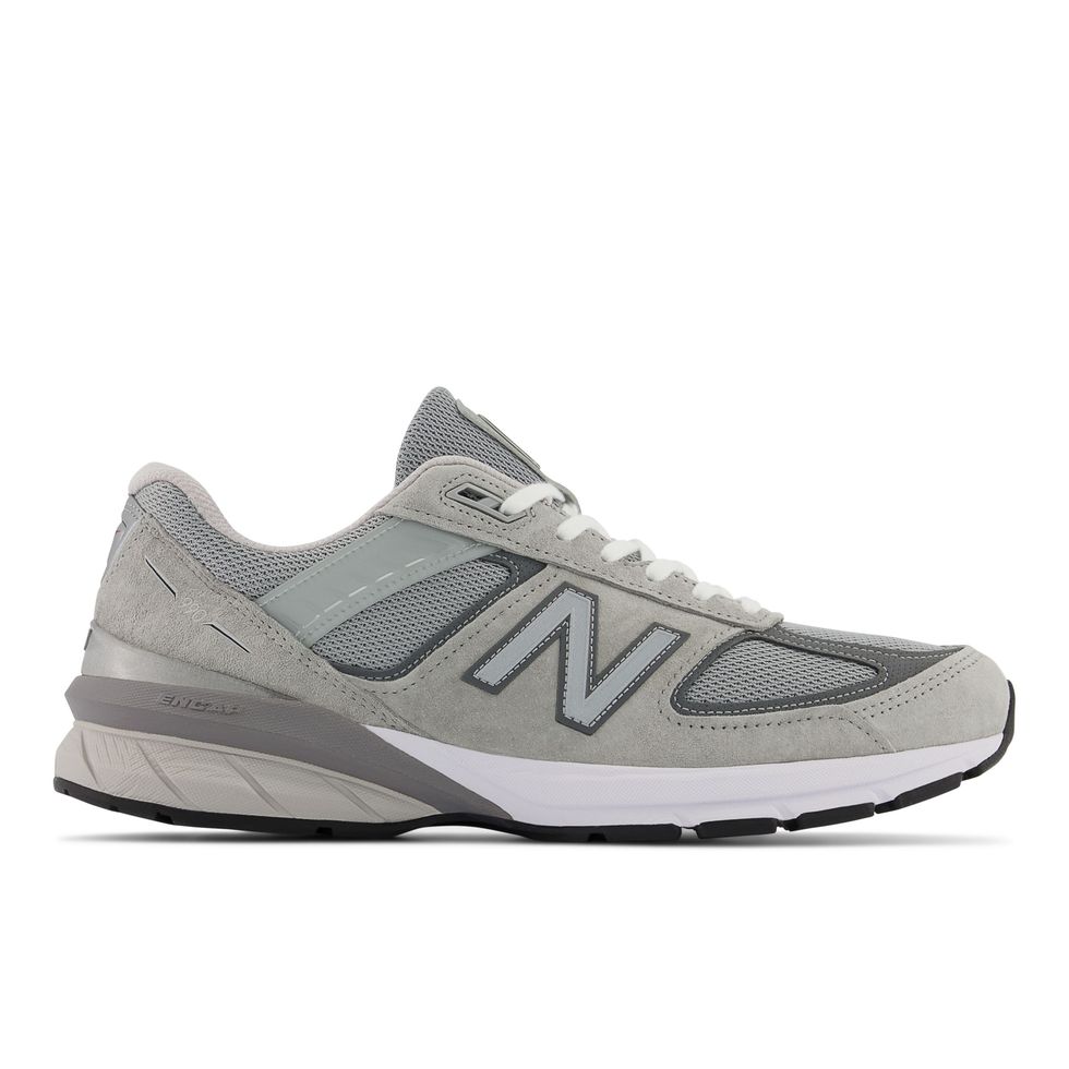 The 13 Best New Balance Shoes of 2023