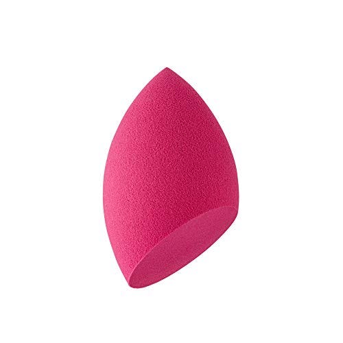 Total Face Sponge