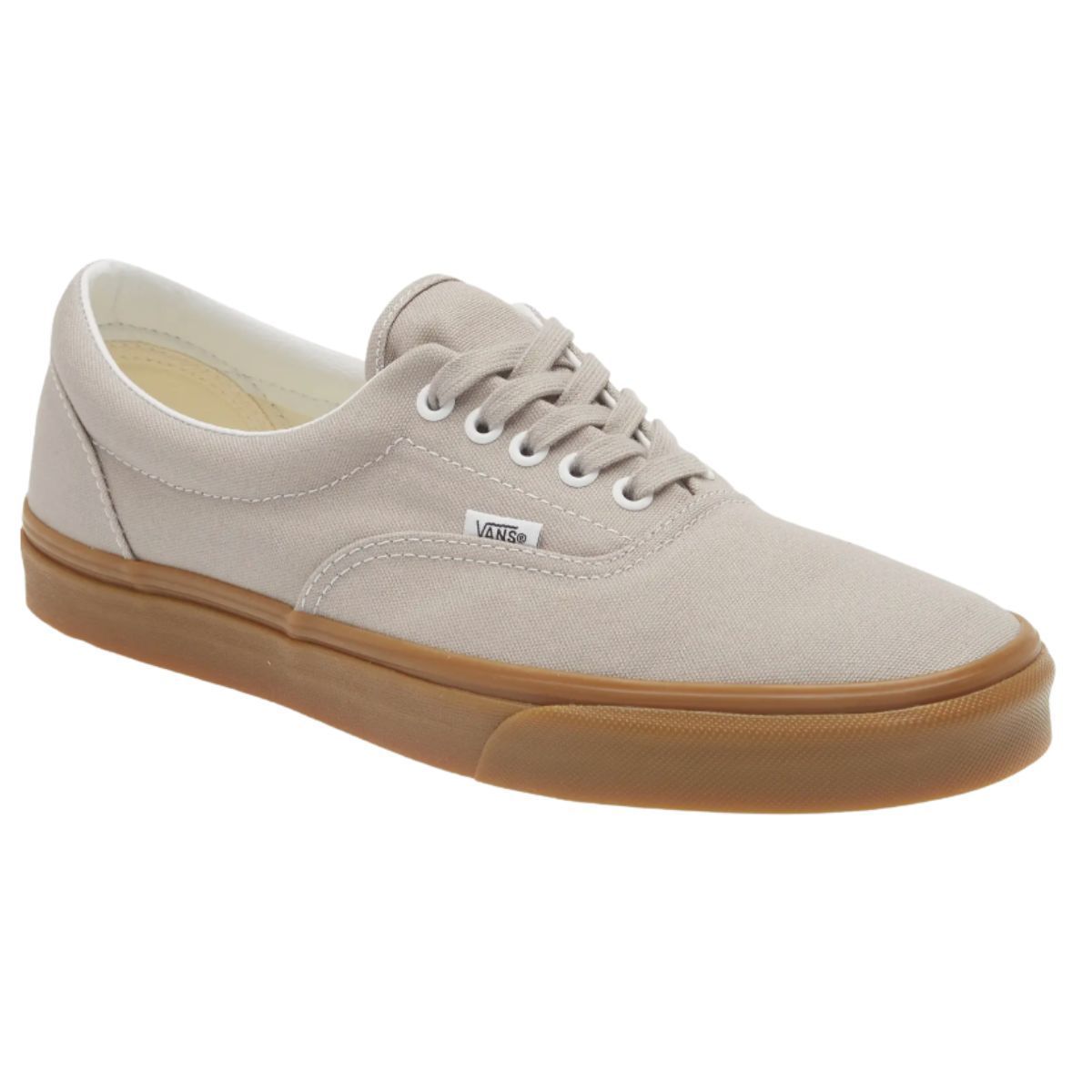 vans nordstrom anniversary sale