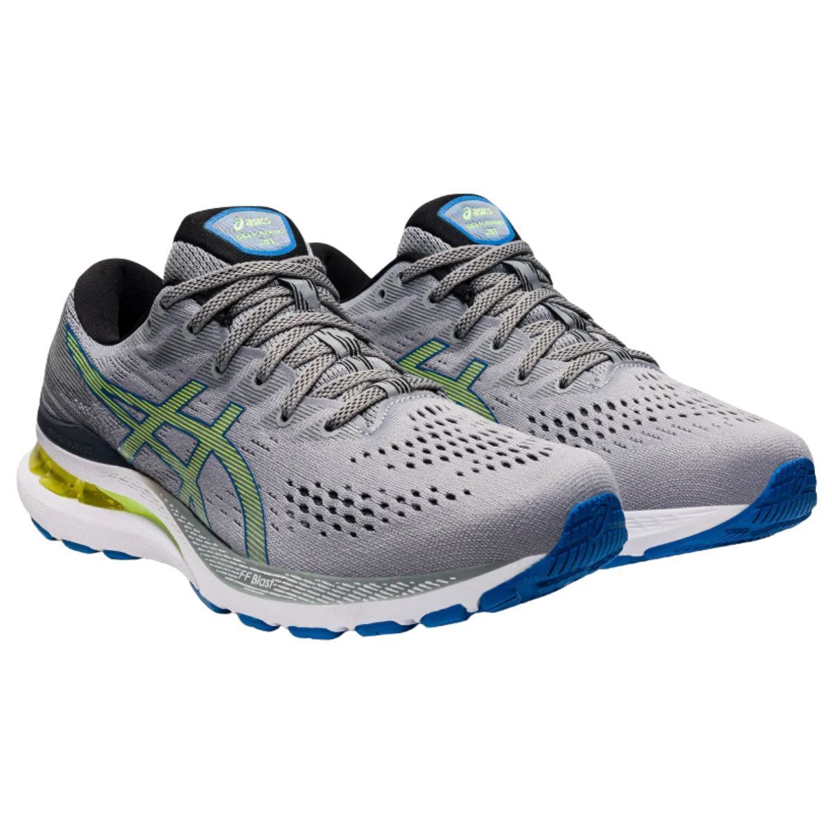 Asics gel nimbus 21 mens outlet nordstrom