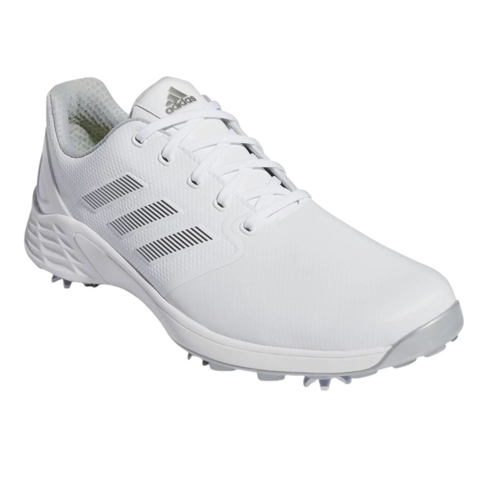 Nordstrom Anniversary Sale Sneaker Deals 2023