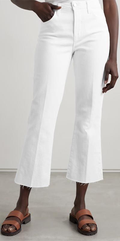 Best hot sale flare jeans